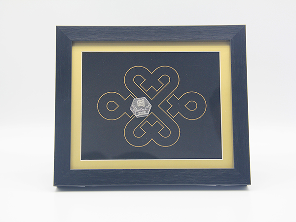 了解相框有哪些分类