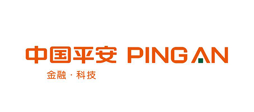 平安保险