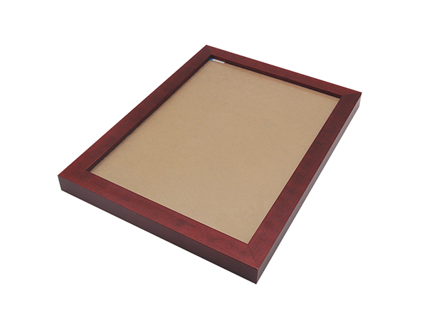 中空立体徽章相框价格