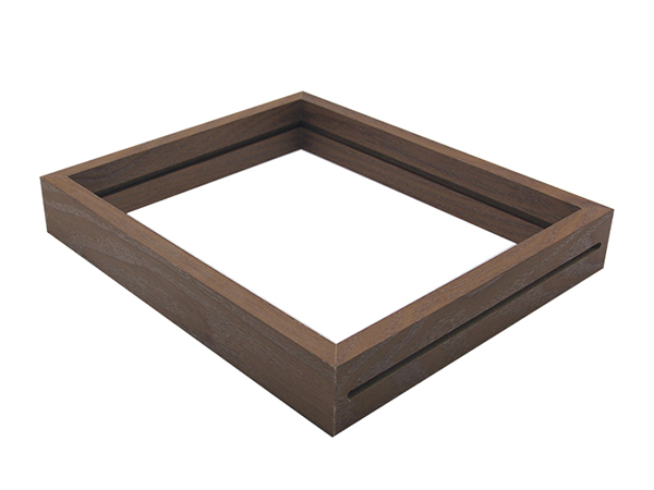 高档证书摆台相框