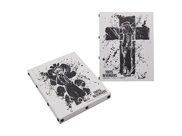 简约木方油画框设计