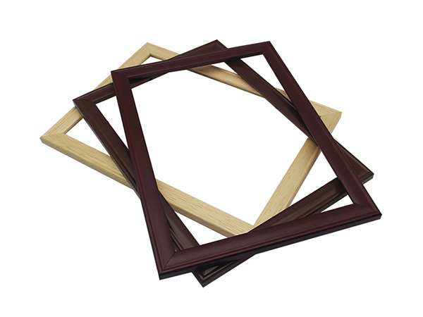 证书摆台相框批发