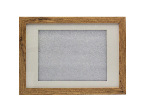 证书摆台相框加工