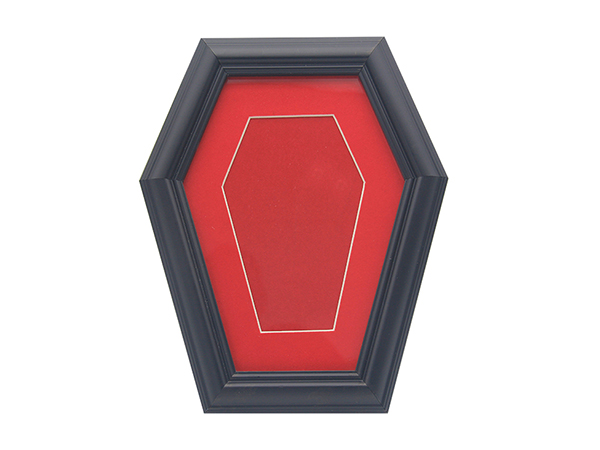 证书摆台相框设计