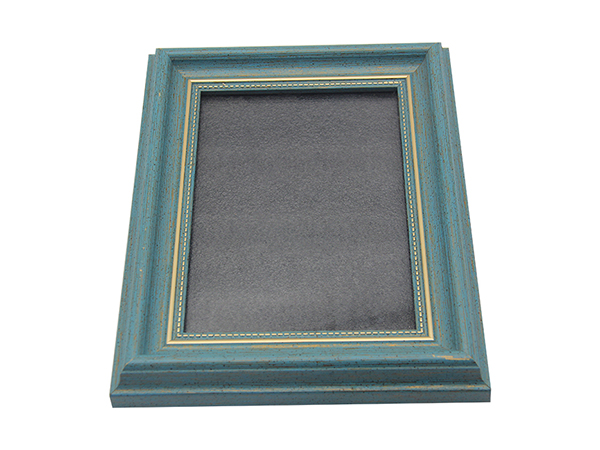 木纹证书摆台相框支架