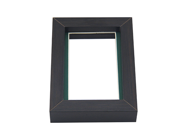 实木证书摆台相框