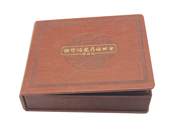 木质证书摆台相框定做